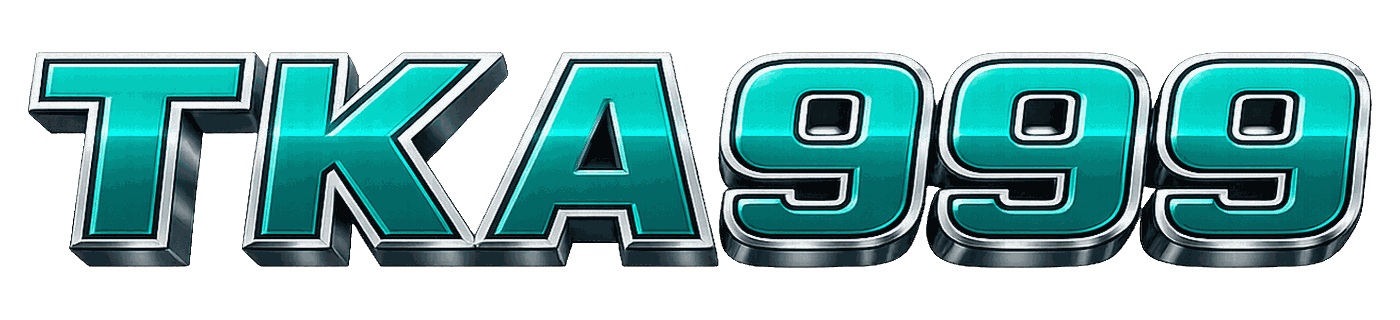 tka999